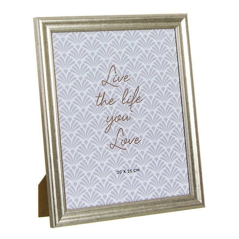 PORTAFOTOS 20X25 CHAMPAGNER HH275468