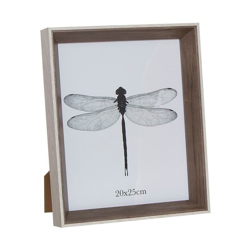 PORTEFEUILLES 20X25 LIBELULA HH2758406