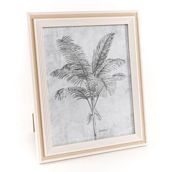 PORTEFEUILLE 20X25 PALMERA VINTAGE HH2758506