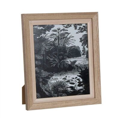 PORTEFEUILLES 20X25 SELVA HH2758398