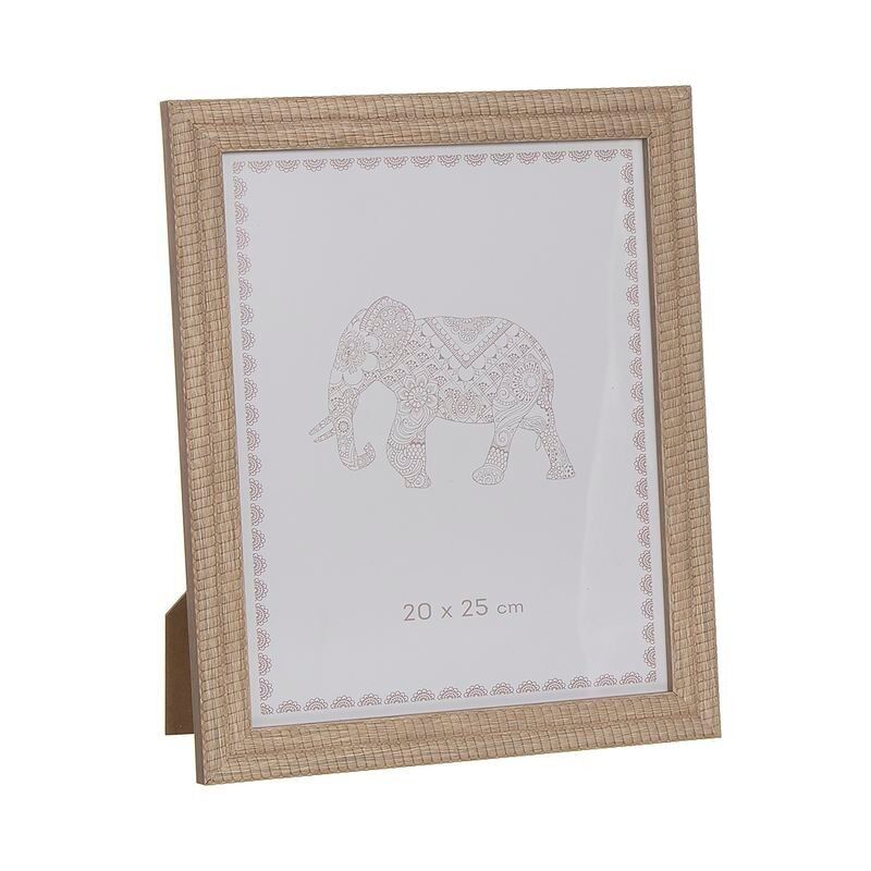 PORTAFOTOS 20X25 TERRA HH2758394