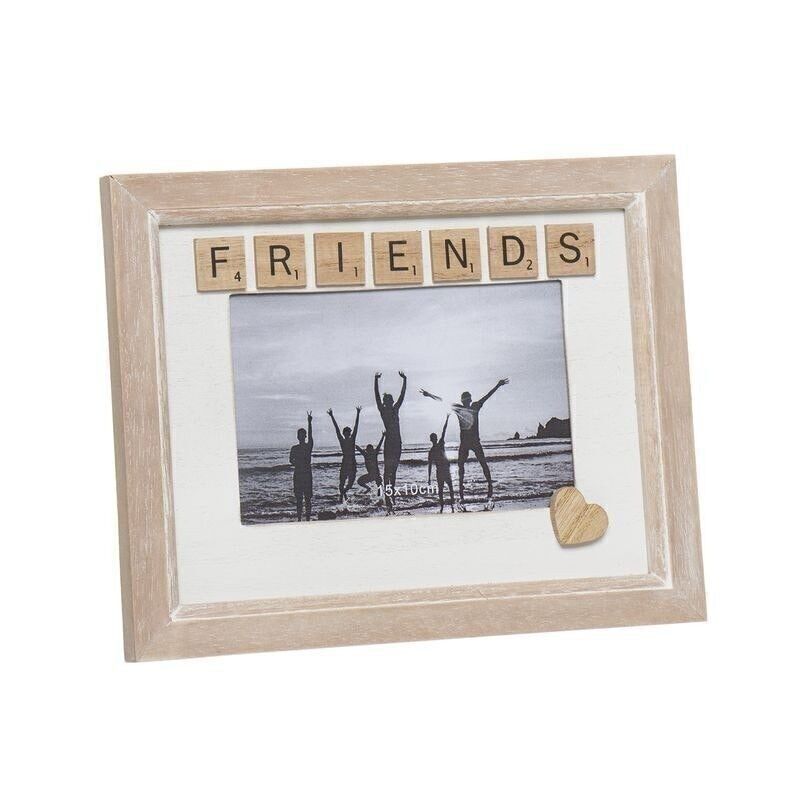 PORTAFOTOS AMIGOS HH2182917