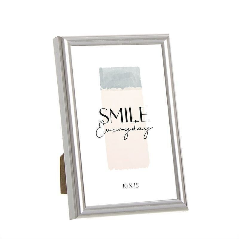 PORTAFOTOS PP 10X15 PLATTE HH283978