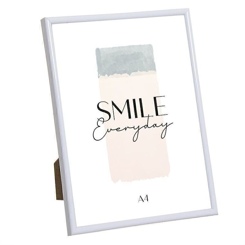 PORTAFOTOS PP A4 HH283972