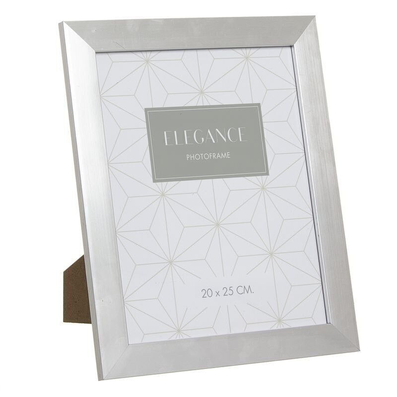 PORTAFOTOS PS 20X25 ELEGANCE HH283934