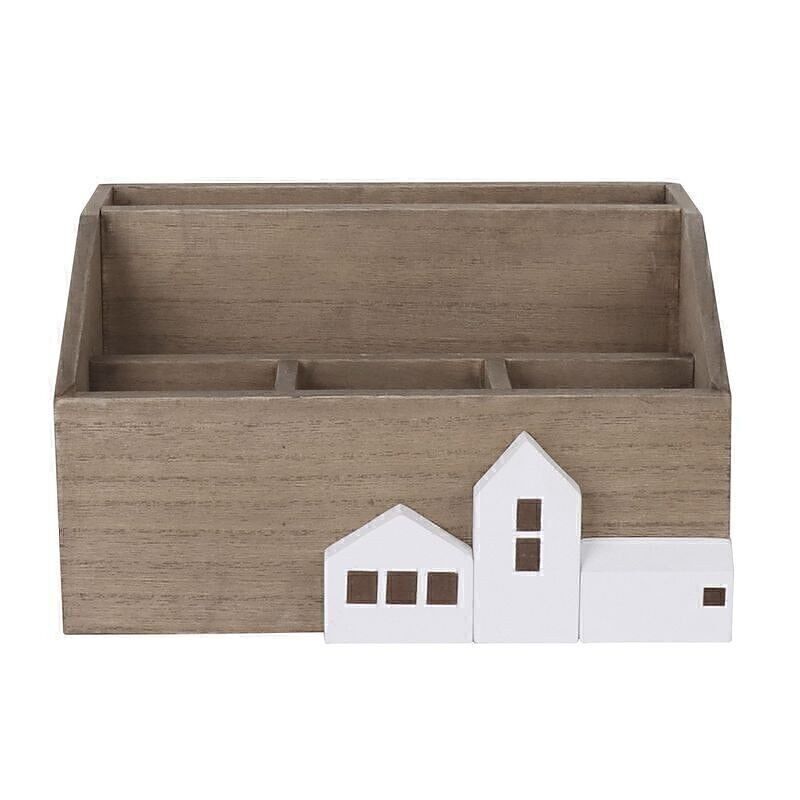 PORTAMANDOS AUS MASSIVHOLZ CASAS BLANCAS HH2915128