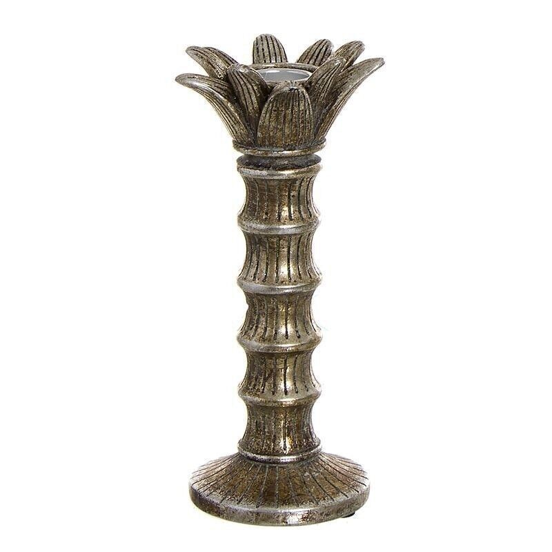 PORTAVELA PALMERA HH301712