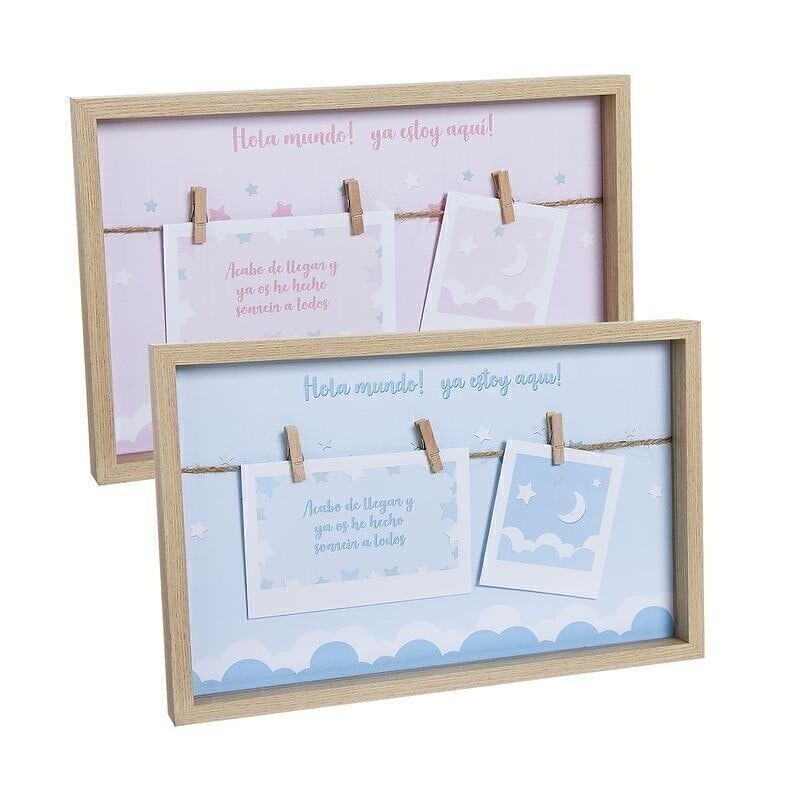 PORTOFOTOS PINZAS RECIEN NACIDO HH2597241