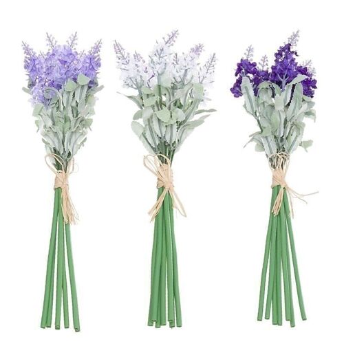 RAMO LAVANDA 3M HH289525