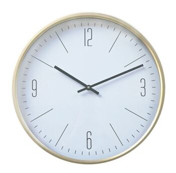 RELOJ 50CM HH300425