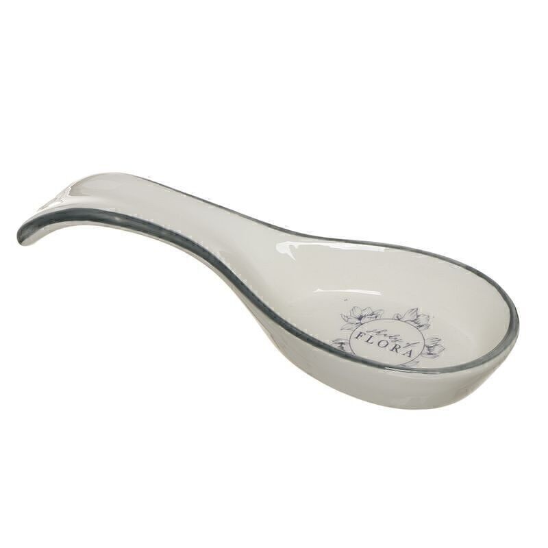 REPOSACUCHARAS SCHATTEN DER FLORA HH2546136