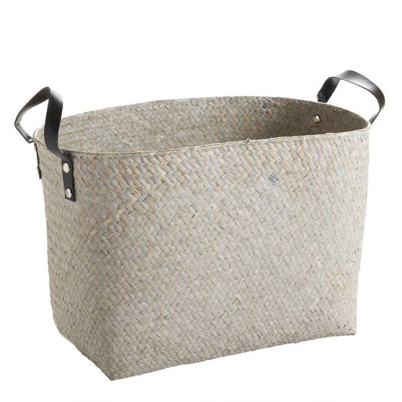 REVISTERO OVAL WEISS HH269409