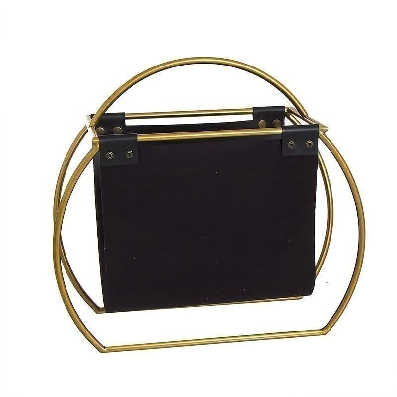 TERCIOPELO-REVISOR HH294402