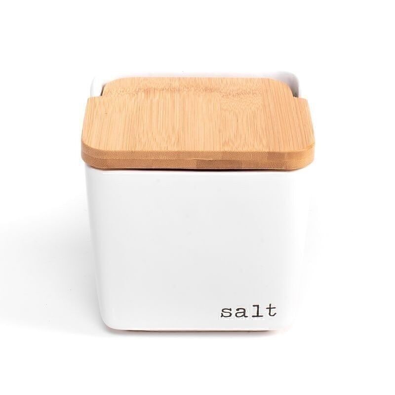 SALERO BLANCO HH2546154