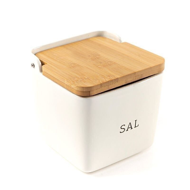 SALERO SAL HH2546195