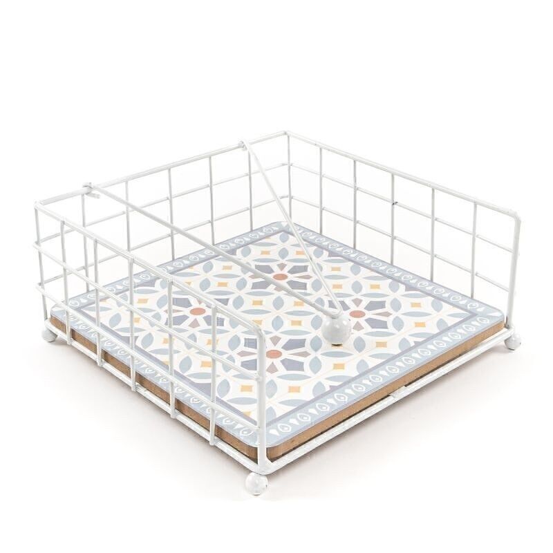 Hydraulik-Servomotor HH21821032