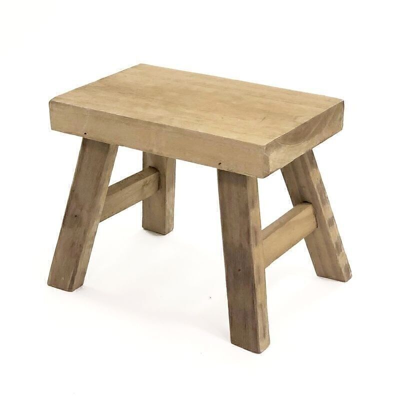 PFLANZENHALTERUNG AUS MADE IN HOLZ HH305166