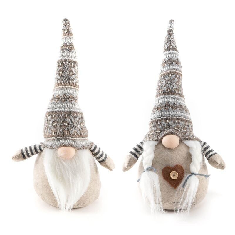 UNTERPUTZPUREN GNOMO 36CM 2M HH30512725