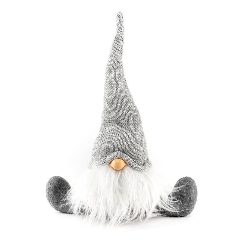 UNTERPUFFANLAGEN GNOMO SENTADO HH30512730