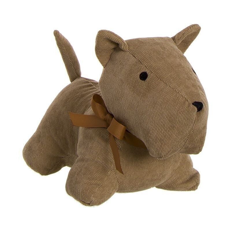 SUJETAPUERTAS HUND NATURAL HH22212711