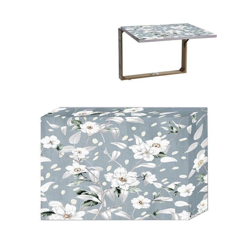 TAPA CONTADOR FLORES HH2365789