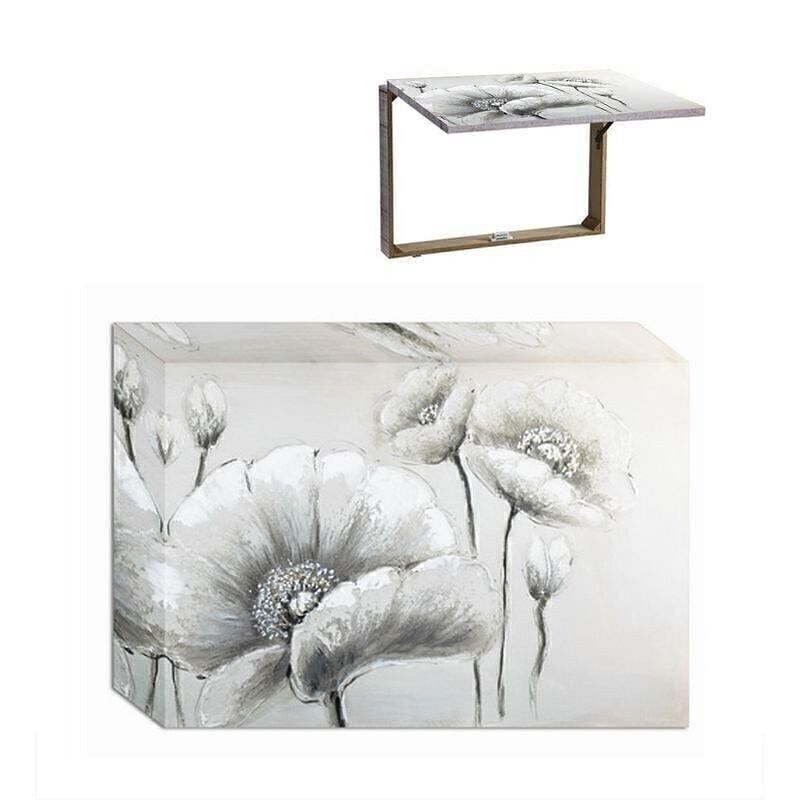 TAPA CONTADOR FLORES HH2365809