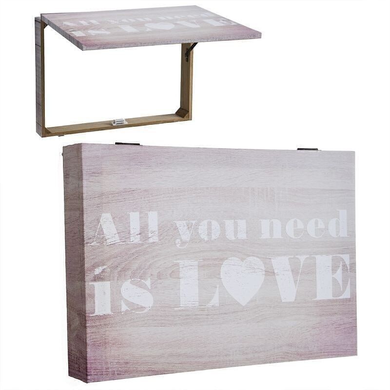 TAPA-KONTAKTOR-FRASEN HH2365436