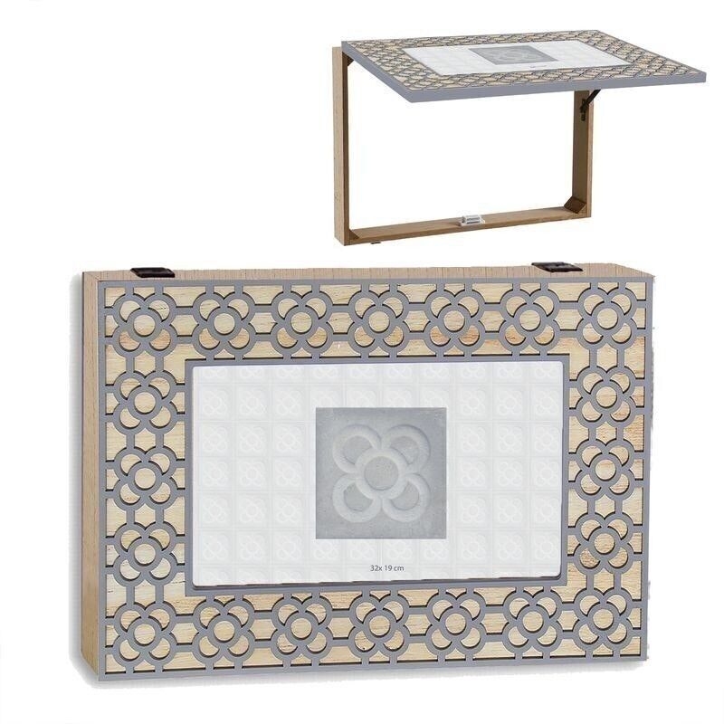 TAPA-KONTAKTOR PANOT HH2182822