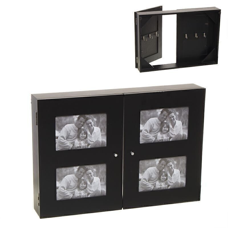 TAPA CONTADORES CON CUELGALLAVES SCHWARZ HH2310133