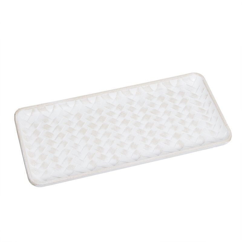 VACIABOLISLLOS RECT. M HH291548