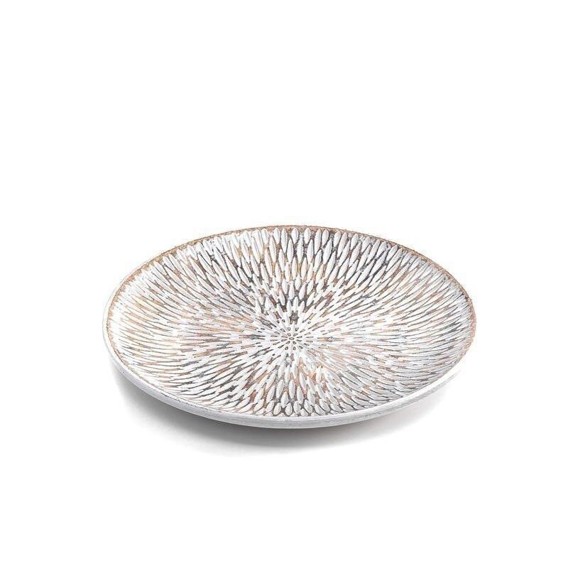 VACIABOLSILLOS 18CM ETNICO HH291496