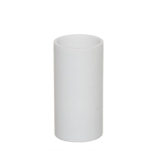 VASO ALTO BLANCO HH303709