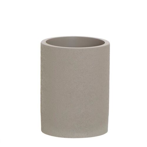 VASO ARENA NATURAL HH2684229