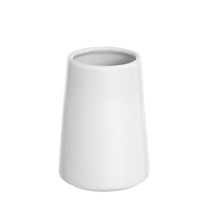 VASO BLANC HH2293678