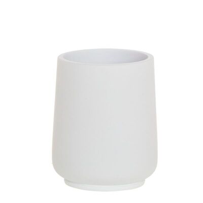 VASO BLANC HH2684277