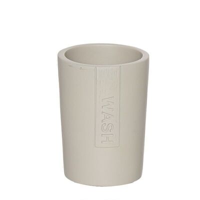 VASO CEMENTO HH303738