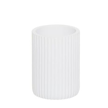 VASO CITY BLANC HH2293710