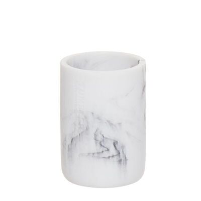 VASO EFECTO MARMOL HH2293714