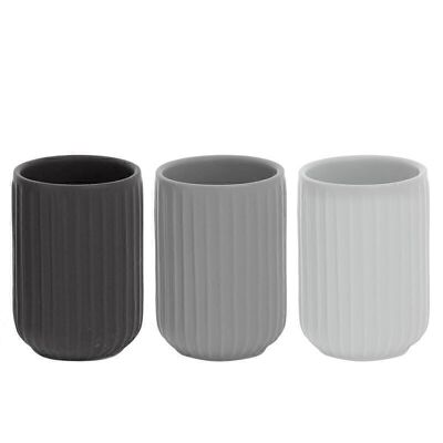 VASO MANHATTAN 3C HH2293699