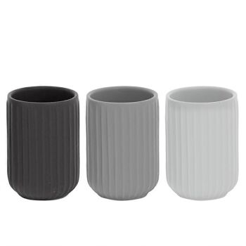 VASO MANHATTAN 3C HH2293699