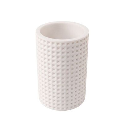 VASO PUNTI RILIEVO HH305223