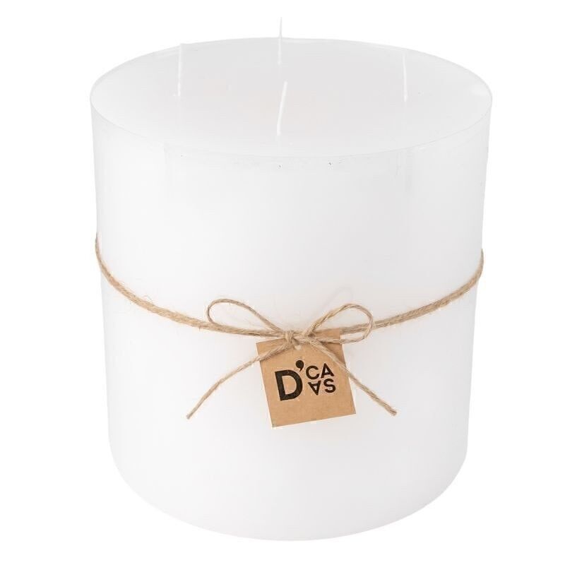 VELA 15X10 MARFIL HH30511424