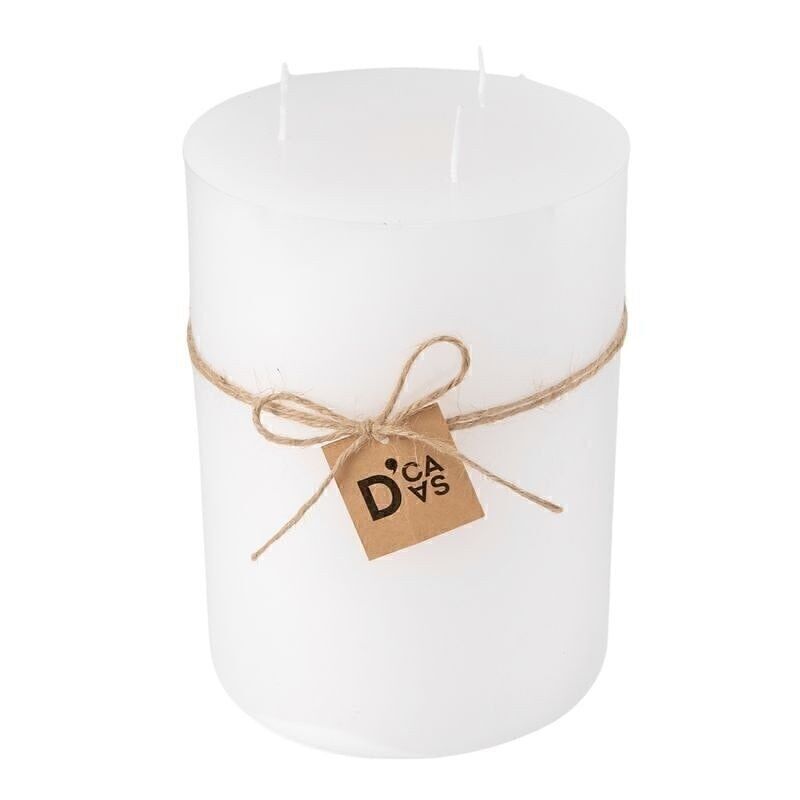 VELA 15X20 MARFIL HH30511425