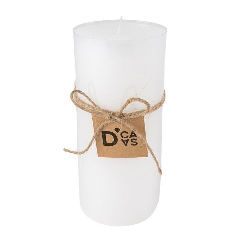 VELA 8X15 MARFIL HH30511423