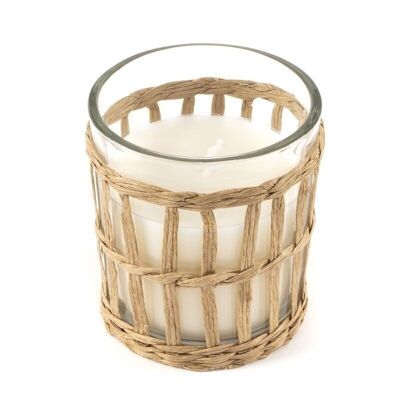 VELA EN CANDEL L NATURAL HH285297