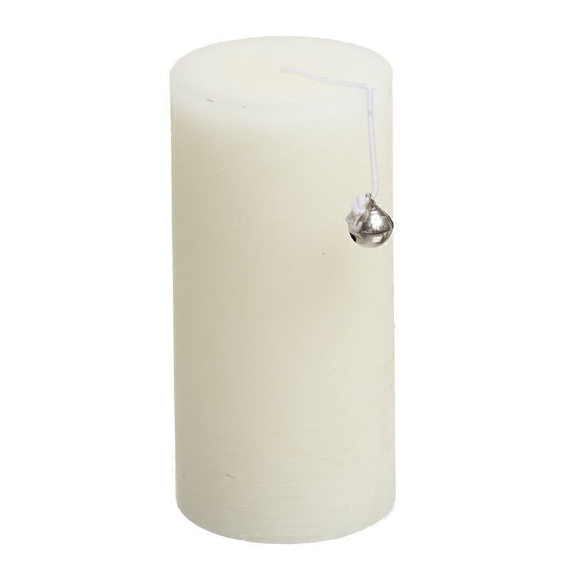 VELA GRANDE ESCARCHADO CON CASCABEL HH3046179