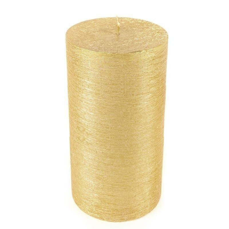 VELA PURPURINA L ORO HH30512445