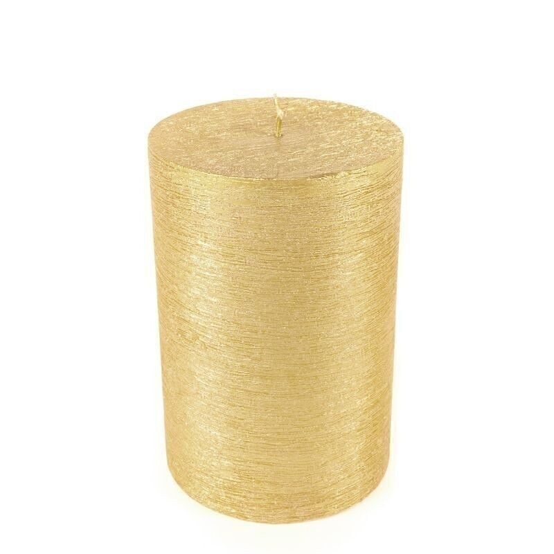 VELA PURPURINA M ORO HH30512444