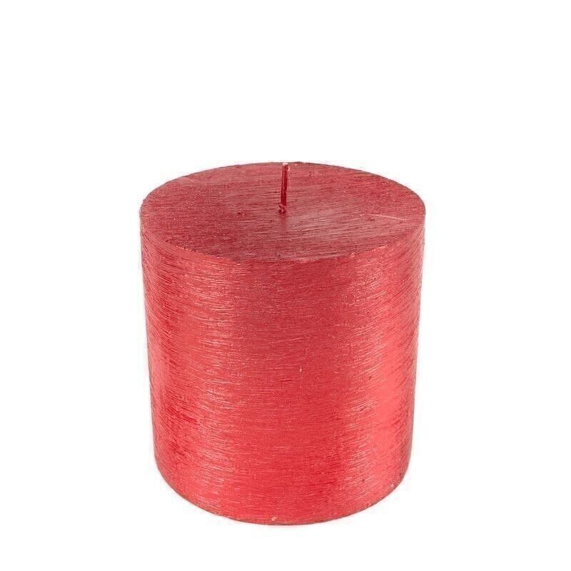 VELA PURPURINA S ROJO HH30512440