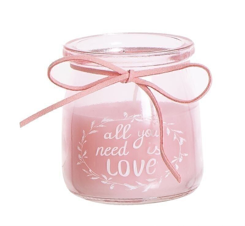 VELA ROMÁNTICA HH285265